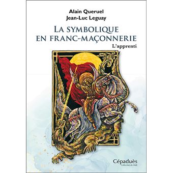 Le vieux maçon et l'apprenti - Jean-François Pluviaud - Achat Livres  Numérilivres