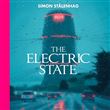 The Electric State