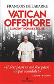 Vatican offshore
