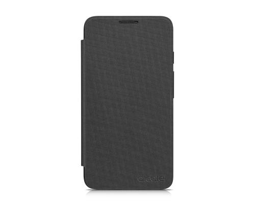 ALCATEL FND FOLIO PIXI 4 5'' 4G NOIR