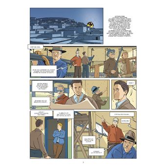 Algérie, une guerre française - Tome 03