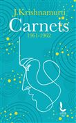 Carnets 1961-1962