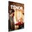 Ténor DVD
