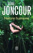 Nature humaine