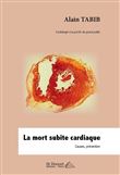 La mort subite cardiaque