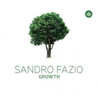 Sandro Fazio - 1