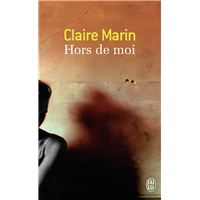 Hors de moi