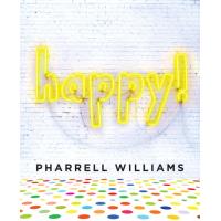 Happy!