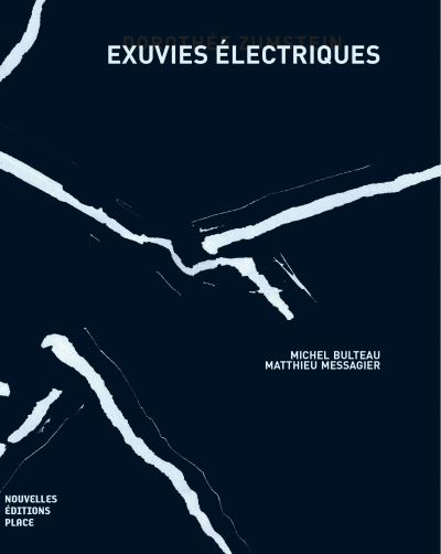 Exuvies electriques