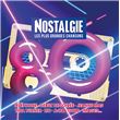 Nostalgie - Tous les tubes '80 Volume 2