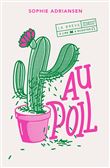 Au poil