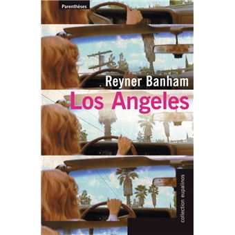 Los angeles - 1