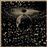 Lp-mirror ball (2lp)