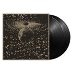 Lp-mirror ball (2lp)