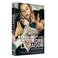 A perdre la raison