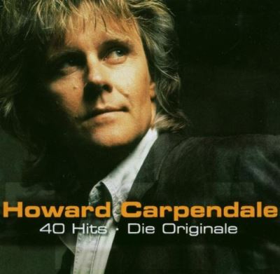 40 hits die originale