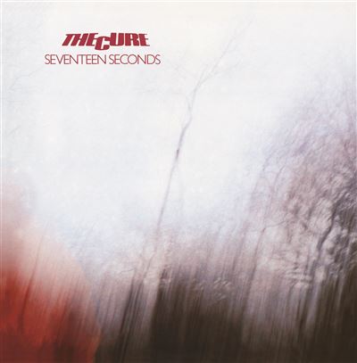 Seventeen Seconds