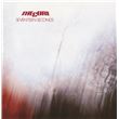 Seventeen Seconds