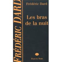 Les bras de la nuit