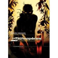 Les secrets du Techno-Vatican