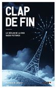 Clap de fin