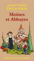 Moines et abbayes