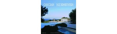 Oscar Niemeyer