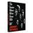 Jugement à Nuremberg DVD_0