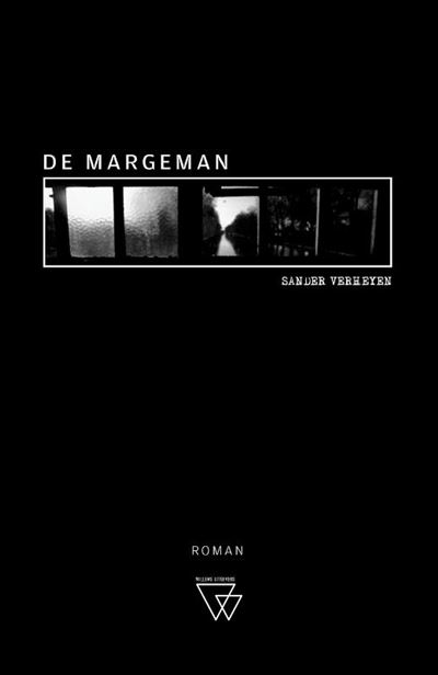 De margeman