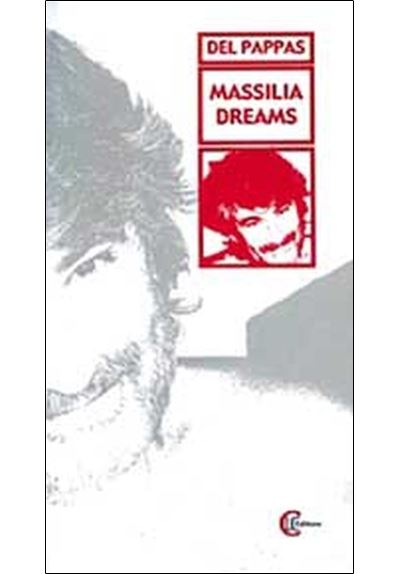 Massilia dreams