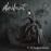 II The Mephisto Waltzes_0