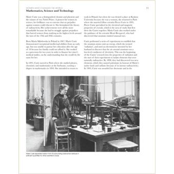 Elles ont changé le monde