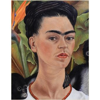 Elles ont changé le monde