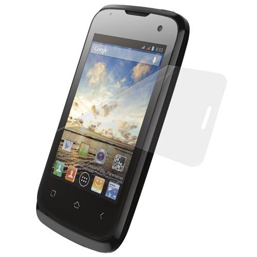 WIKO SCREEN PROTECTOR CINK+