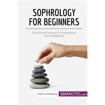 Sophrology for Beginners