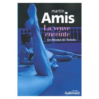 La veuve enceinte - 1