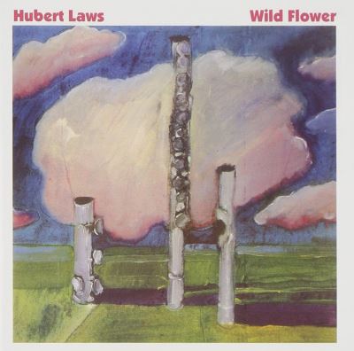 Wild flower