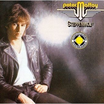 Peter Maffay - 1