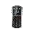 Emporia pure Black_0