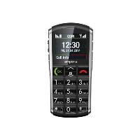 Emporia PURE Black