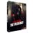 The Passenger - Édition SteelBook