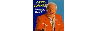 Legendary clower