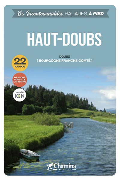 Haut-Doubs