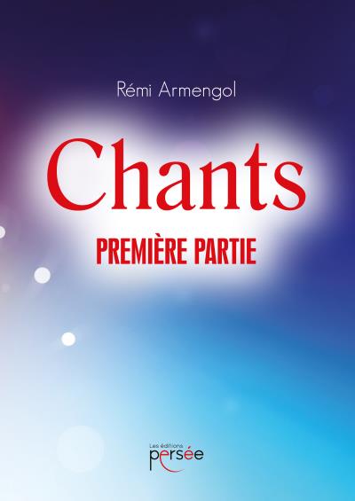 Chants