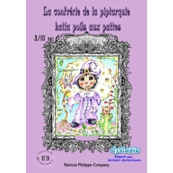 La confrérie de la piptarquie