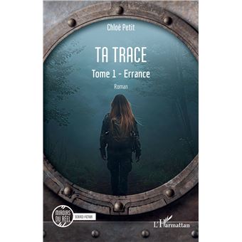 Ta trace