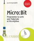 Micro:Bit