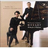 Mozart