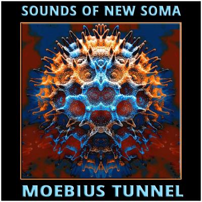 Moebius tunnel