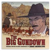 Big gundown